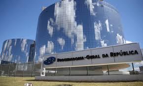 MPF recorre para barrar exploração de petróleo na foz do Amazonas