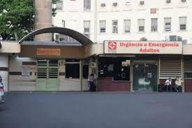 Mulher morre após passar mal em um motel de Bauru