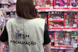 Não compre antes de ler: 7 formas de garantir brinquedos seguros