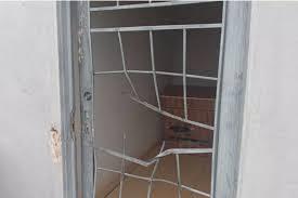 Neto mantém reféns avó com câncer e avô com Alzheimer