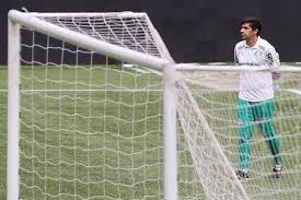 'Noite mágica' do Palmeiras aconteceu quase 40 vezes com Abel