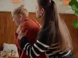 Nova diretriz de associação médica muda manobras de desengasgo