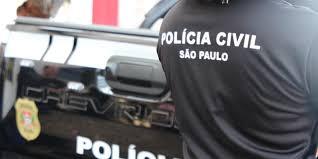 Operação prende 'auditores' de biqueiras do PCC em São Paulo