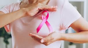 Outubro rosa: o que você precisa saber sobre câncer de mama