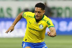 Palmeiras tem quase 13% de vantagem contra o Flamengo