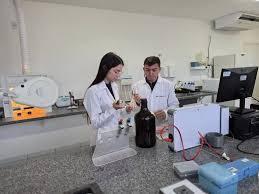 Paraíba cria método rápido para identificar metanol em bebidas