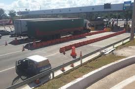 Pedágios em rodovias paulistas começam a cobrar neste sábado (1º)