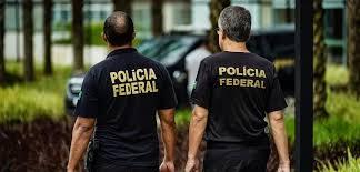PF desmonta grupo de fraude a seleção para residência médica