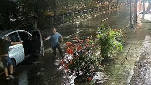 PM que trocou tiros e matou amigo diz não se lembrar do crime