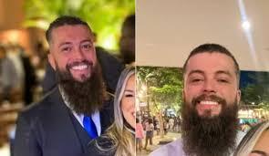 Policial morto em operação no Rio estava no cargo há dois meses