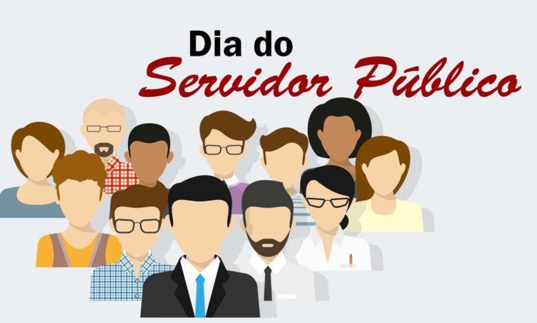 Prefeitura de Pirajuí antecipa ponto facultativo do Dia do Servidor Público. Pongaí, Uru e Avaí decretam 