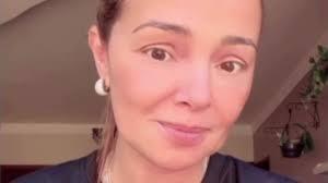 Presa por ofensa racial a PMs, 'Esquerdogata' é filiada ao PT