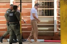 Promotor compara caso Claudia ao de Bruno e Elisa Samudio