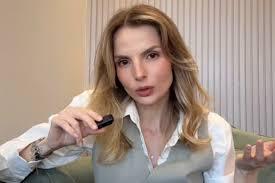 Psiquiatra é 'stalkeada' há 4 anos por ex-paciente; VÍDEO