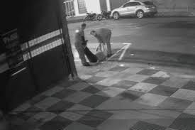Rapaz é agredido e morto por segurança em adega de Guarulhos