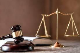 Réu pega 20 anos por homicídio com 140 golpes em Araçatuba