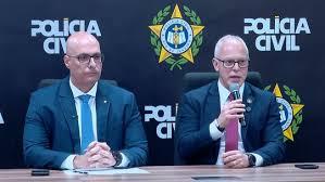 RJ: Governo divulga primeiros nomes dos mortos em operação; VÍDEO