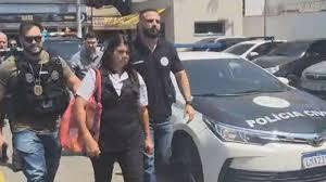 Roberto diz acreditar que Claudia está viva e fugiu por dívidas