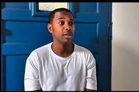 Robinho relata rotina na prisão e nega ter privilégios