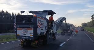 Rodovias do Tietê fecha dispositivo na Marechal Rondon para obras