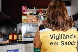 Saiba os sintomas de intoxicação por metanol