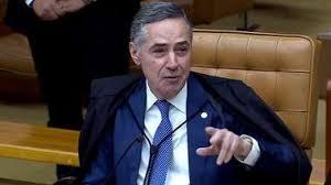Seis ministros anteciparam aposentadoria do STF além de Barroso