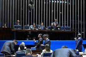 Senado aprova o 'SUS da Educação', que vai à sanção de Lula