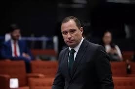 STF encerra processo contra Cid e avalia retirada da tornozeleira