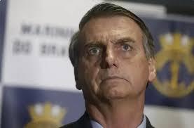 STF pauta recurso de Bolsonaro, e prisão pode sair até dezembro