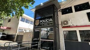 Suspeito de estuprar a própria avó em Bauru é preso pela PM