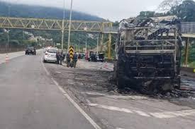 Torcedores do Palmeiras acusados de emboscada irão a júri popular