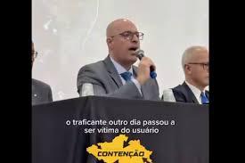 Tortura e controle armado pelo CV embasaram operação; VÍDEO