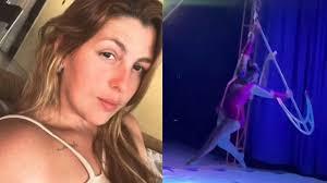 Trapezista morre ao cair em apresentação de circo