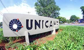 Unicamp rompe com instituto de Israel e cita genocídio em Gaza