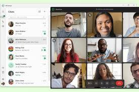 Vírus que se espalha pelo WhatsApp Web mira brasileiros