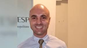 Corpo de professor é encontrado carbonizado na zona sul de SP