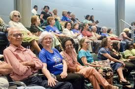 Expectativa de vida dos brasileiros chega aos 76 anos