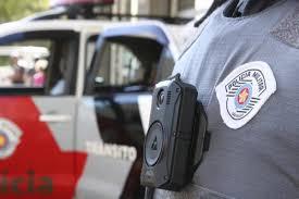 Homicídios crescem 9% na cidade de SP; Estado tem queda em roubos