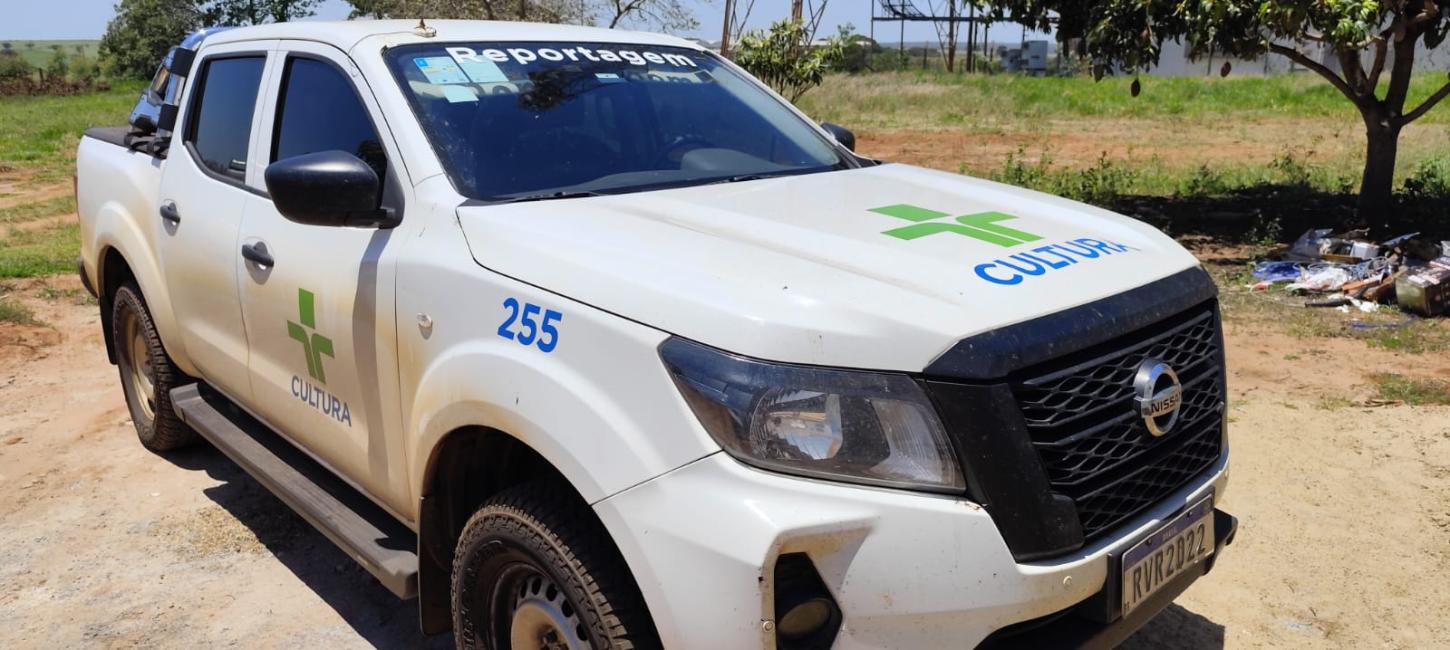 Sinal da TV Cultura retorna nesta quinta-feira (27) aos lares dos pirajuienses