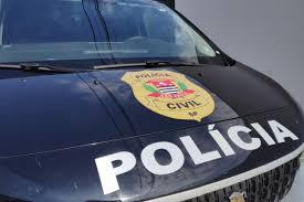 Adolescente de 14 anos é baleado nas costas em Bauru