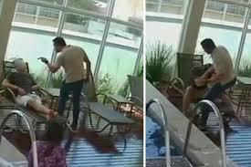 Advogado agride médico por suposta homofobia contra menino