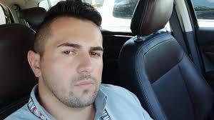 Advogado passa endereço errado e trabalhador é morto por engano