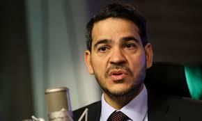 AGU pede que Gilmar reconsidere decisão sobre impeachment