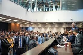 Alerj vai comunicar STF da soltura de Bacellar até esta terça