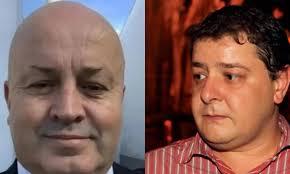 Amiga de Lulinha recebeu R$ 300 mil para 'filho do rapaz'