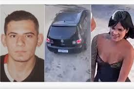 Arrastada pela pista há 25 dias, Tainara morre na noite de Natal