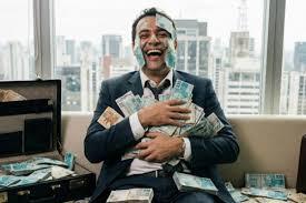 As profissões que mais enriquecem rápido no Brasil em 2025; VEJA