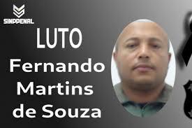 Bauru: policial penal morre após sofrer infarto em penitenciária