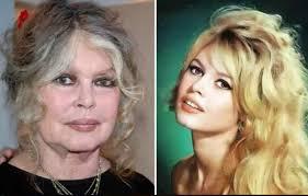 Brigitte Bardot, lenda do cinema francês, morre aos 91 anos