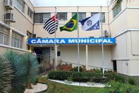 Câmara aprova 13º e férias a vereador e prefeito a partir de 2029